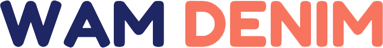 Wam Denim