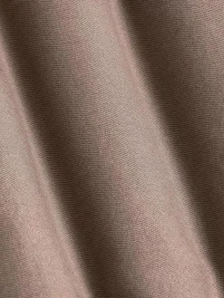 Wam Denim Jeans<Amou Slim Fit Beige Jean