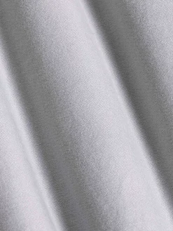 Wam Denim Jeans<Aramis Comfort Slim Fit Grey Jeans