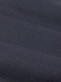 Wam Denim Jeans<Azalea Slim Fit Navy Jeans