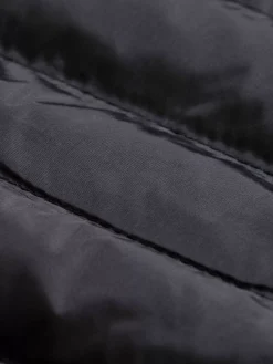 Wam Denim Bodywarmer<Body Warmer 2332 Black