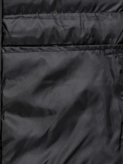 Wam Denim Bodywarmer<Body Warmer 2332 Black