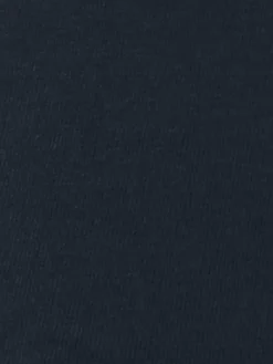 Wam Denim Boxershorts<Boxer 73005 Milton Navy Red