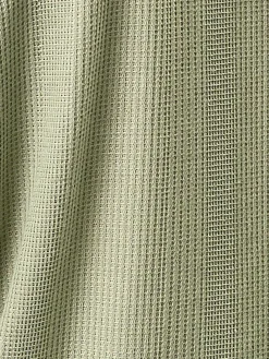 Wam Denim Streetwear<Brecken Menthol T-Shirt