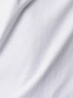 Wam Denim Streetwear<Byron White T-Shirt