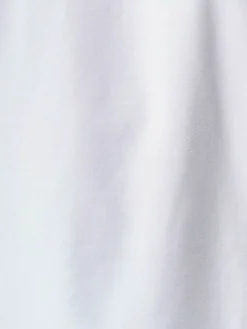 Wam Denim Streetwear<Byron White T-Shirt 1015