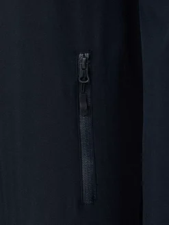 Wam Denim Zomerjassen<Carter Stretched Blue Zomer Jassen