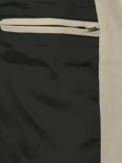 Wam Denim Zomerjassen<Charlie Slim Fit Summer Beige Jassen