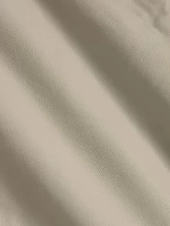 Wam Denim Zomerjassen<Charlie Slim Fit Summer Beige Jassen