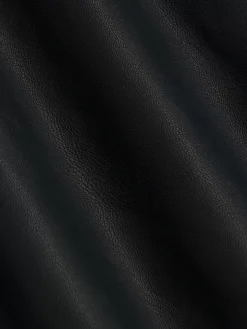 Wam Denim Zomerjassen<Charlie Slim Fit Zomer Jassen