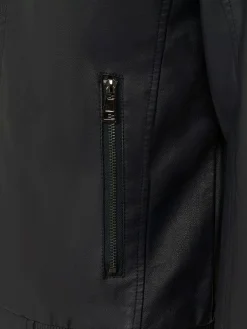 Wam Denim Zomerjassen<Charlie Slim Fit Zomer Jassen