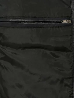 Wam Denim Zomerjassen<Charlie Slim Fit Zomer Jassen