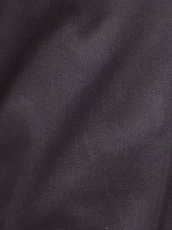 Wam Denim Chino'S<Chino 72124 Didya Anthracite