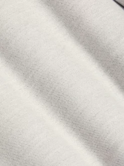 Wam Denim Chino'S<Chino 72401 Dutton Grey