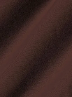 Wam Denim Chino'S<Chino 72348 Laminia Brown