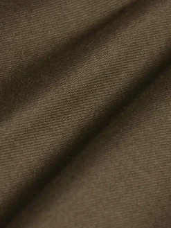 Wam Denim Chino'S<Chino 72309 Miramar Khaki