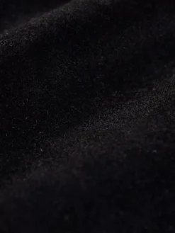 Wam Denim Colberts<Colbert 74121 Ariano Black