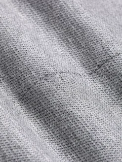 Wam Denim Colberts<Colbert 74123 Bern Grey