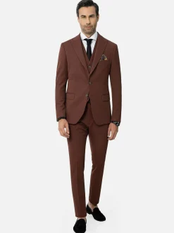 Wam Denim Colberts<Colbert 70068 Kenneth Peru