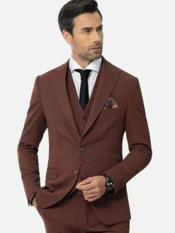 Wam Denim Colberts<Colbert 70068 Kenneth Peru