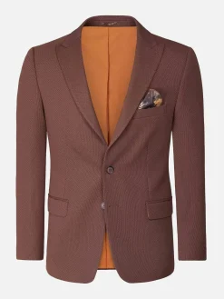 Wam Denim Colberts<Colbert 70068 Kenneth Peru