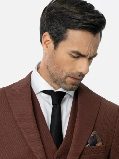 Wam Denim Colberts<Colbert 70068 Kenneth Peru