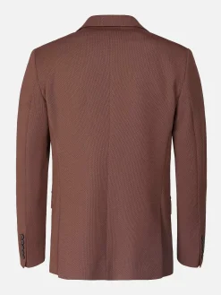 Wam Denim Colberts<Colbert 70068 Kenneth Peru