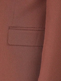 Wam Denim Colberts<Colbert 70068 Kenneth Peru