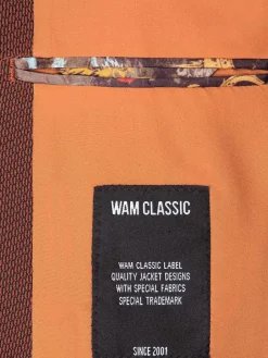 Wam Denim Colberts<Colbert 70068 Kenneth Peru