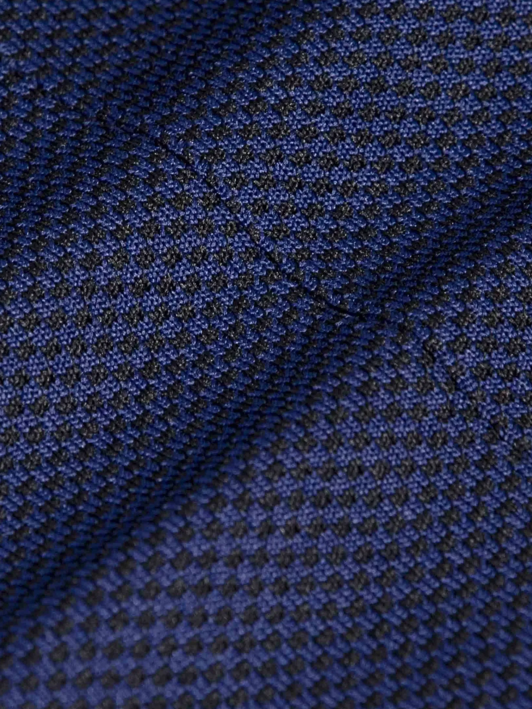 Wam Denim Colberts<Colbert 70067 Nolan Navy