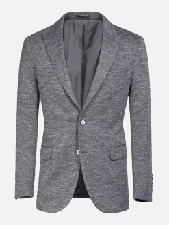 Wam Denim Colberts<Colbert 70076 Palermo Anthracite 13