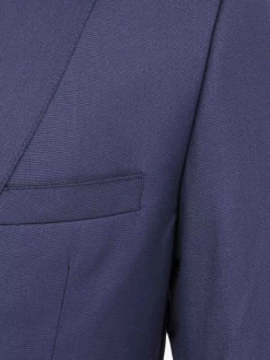 Wam Denim Colberts<Colbert 70071 Scotsville Navy