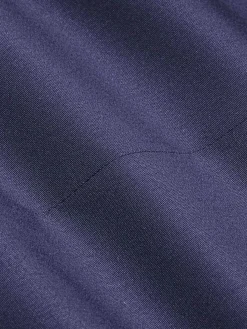 Wam Denim Colberts<Colbert 70071 Scotsville Navy