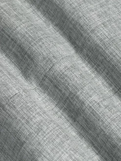 Wam Denim Gilets<Cullen Green Gilet