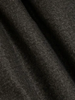 Wam Denim Winterjassen<Dean Modern Fit Winter Anthracite Jassen