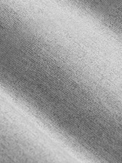 Wam Denim Colberts<Engima Patch Pocket Slim Light Grey Colbert