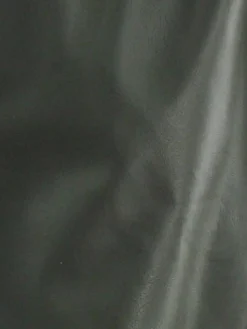 Wam Denim Streetwear<Ermias Black Jassen