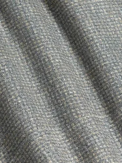 Wam Denim Colberts<Federica Grey Colbert