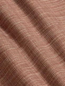 Wam Denim Colberts<Felice Dark Orange Colbert