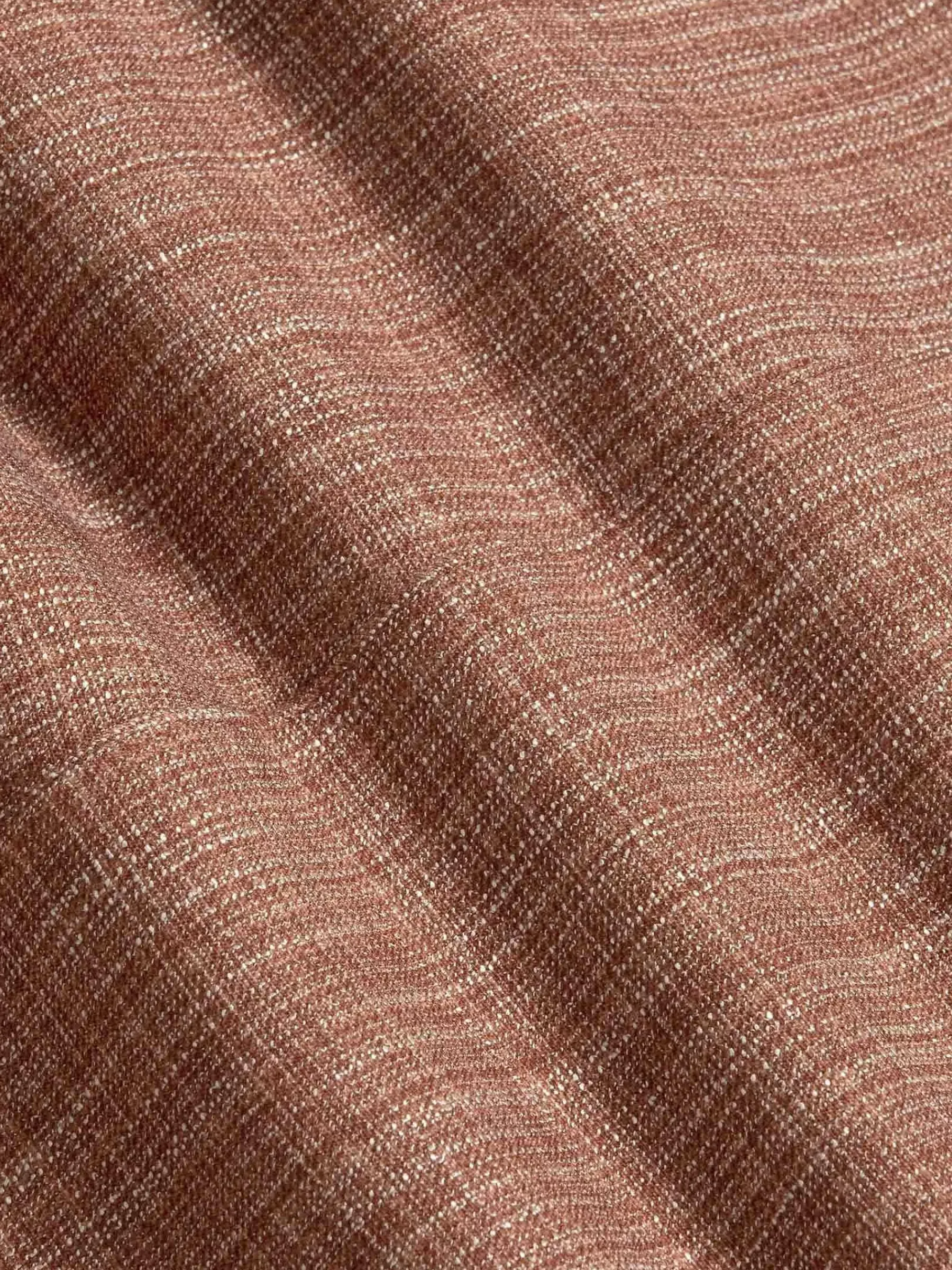 Wam Denim Colberts<Felice Dark Orange Colbert