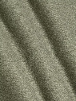 Wam Denim Pantalons<Filomena Green Pantalon