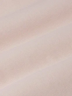 Wam Denim Sweaters<Hawaiian High Neck Beige Sweater