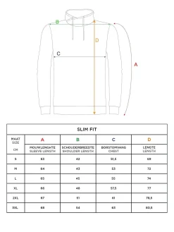 Wam Denim Sweaters<Hawaiian High Neck Grey Sweater