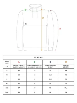 Wam Denim Sweaters<Hawaiian High Neck Khaki Sweater