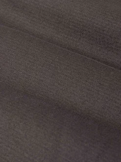 Wam Denim Jeans<Hessen Slim Fit Anthracite Jeans