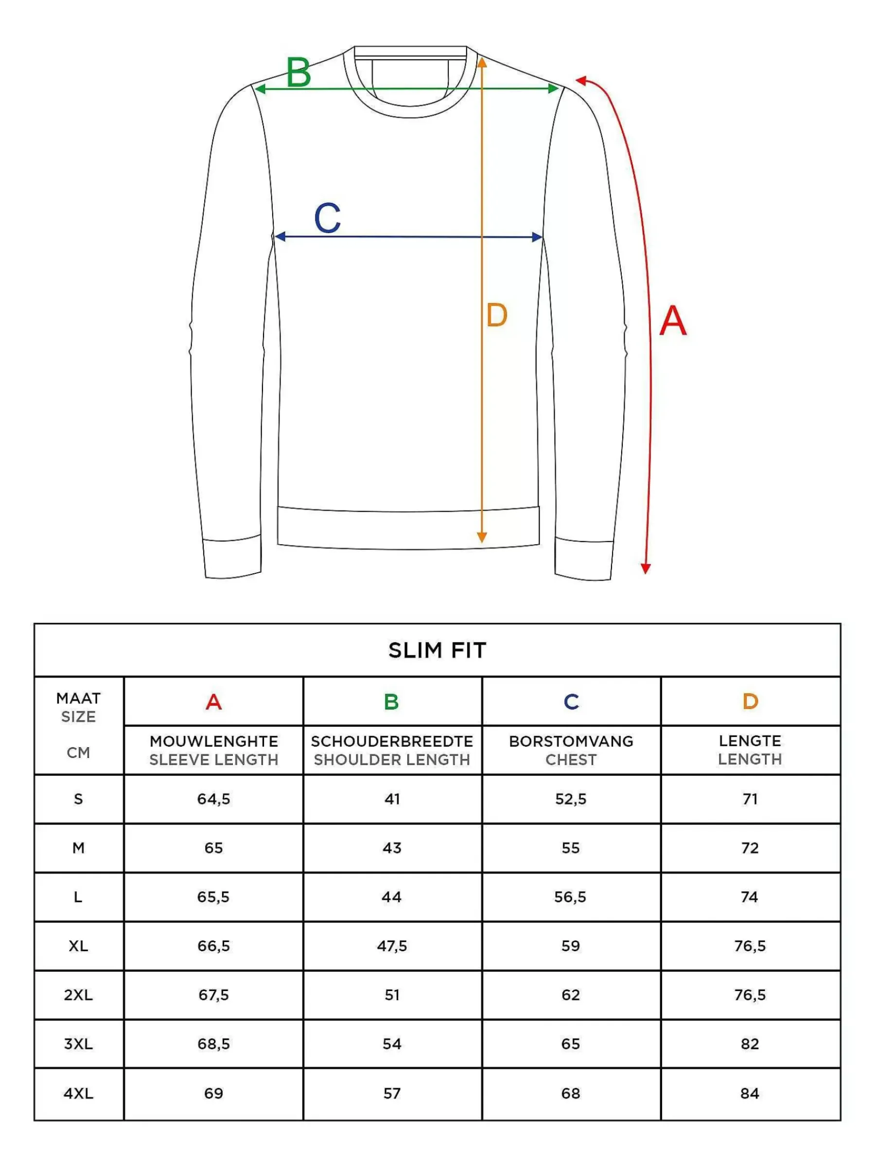 Wam Denim Sweaters<Horizon Turtleneck Navy Sweater
