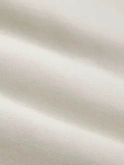 Wam Denim Truien<Jackson Turtlenecked Off-White Truien