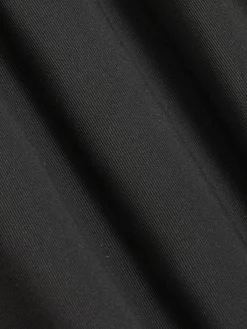 Wam Denim Zomerjassen<Jaxon Slim Fit Black Zomer Jassen