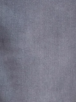 Wam Denim Jeans<Jeans 68009 Anthracite