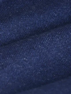 Wam Denim Jeans<Jeans 82165 Avery Dark Navy